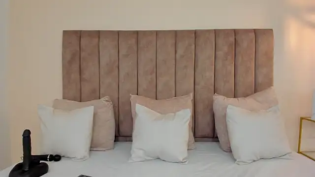 amber colliiins online show from 03/05/26, 05:20