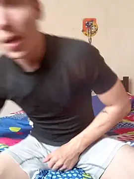 Snapshot of knielBgm chatting on 10/02/25, 05:49 knielBgm online show from 10/02/25, 05:49