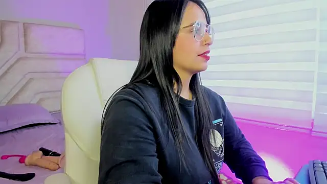  adahara queen online show from 09/19/25, 03:49