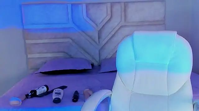  adahara queen online show from 10/09/25, 04:46