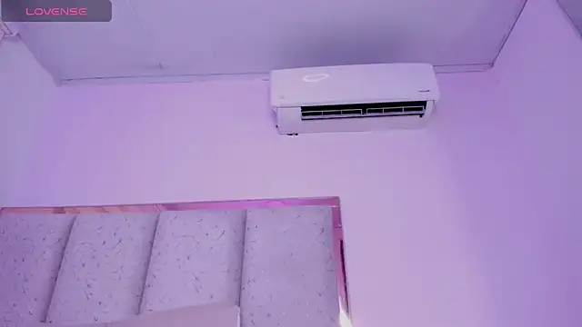 violeta olsen online show from 04/16/26, 09:39