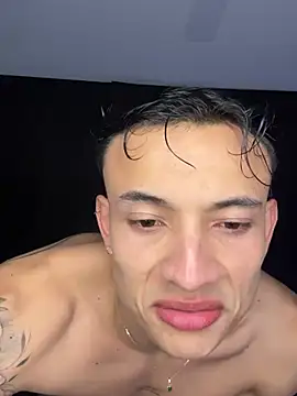 DavisFirb online show from 02/22/26, 12:13