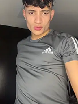 DavisFirb online show from 02/10/26, 02:10