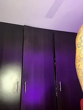 DavisFirb online show from 02/24/26, 01:17