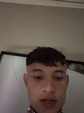 DavisFirb online show from 12/18/25, 09:18