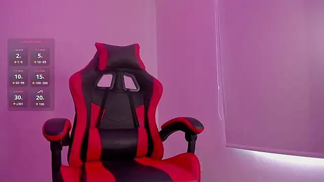 DavisFirb online show from 03/18/26, 01:02