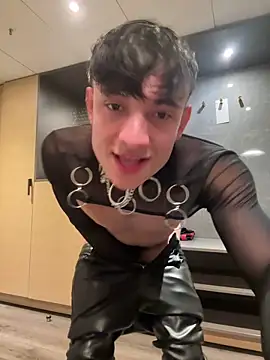 DavisFirb online show from 03/27/26, 11:38