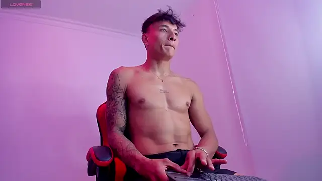 DavisFirb online show from 03/20/26, 11:06