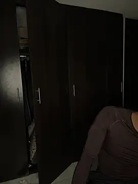 DavisFirb online show from 02/13/26, 02:55