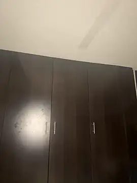 DavisFirb online show from 02/15/26, 04:06