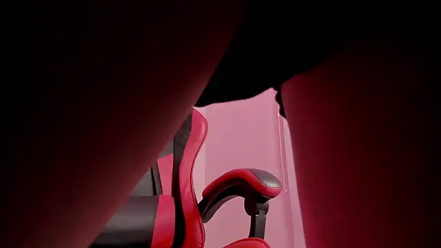 DavisFirb online show from 04/16/26, 02:23