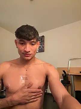 DavisFirb online show from 10/04/25, 10:11