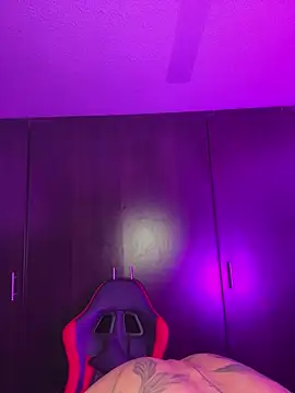 DavisFirb online show from 02/11/26, 01:49