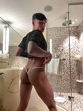 DavisFirb online show from 03/28/26, 10:00