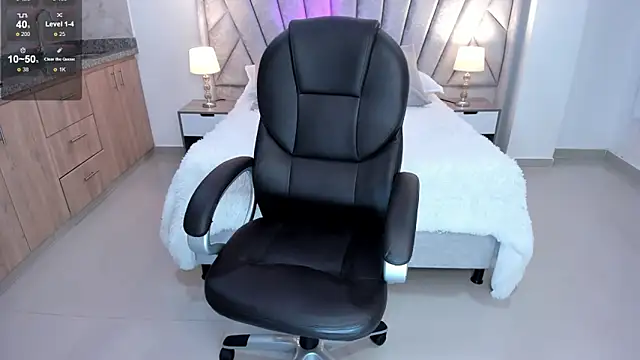 issi loren online show from 01/15/26, 08:23