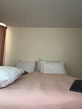 azzahara- online show from 10/27/25, 10:00