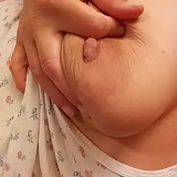 barbyka online show from 11/22/25, 11:58