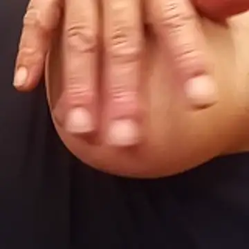 barbyka online show from 11/14/25, 11:19