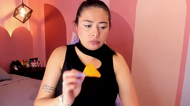 ValeryBoobs1 online show from 05/25/26, 12:59