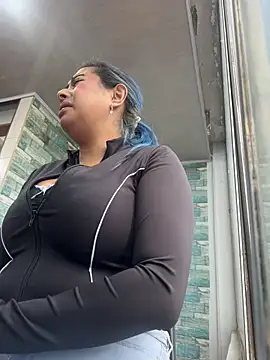 ValeryBoobs1 online show from 03/27/26, 12:39