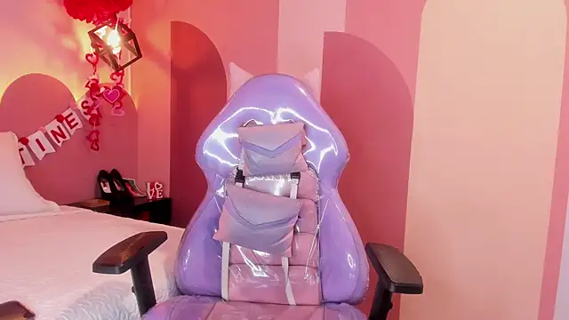 ValeryBoobs1 online show from 03/03/26, 12:56