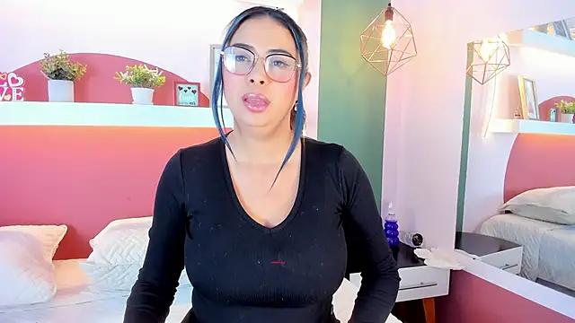 ValeryBoobs1 online show from 09/13/25, 01:22