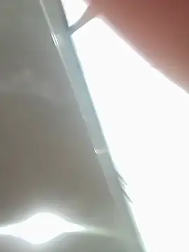 ValeryBoobs1 online show from 03/30/26, 01:12