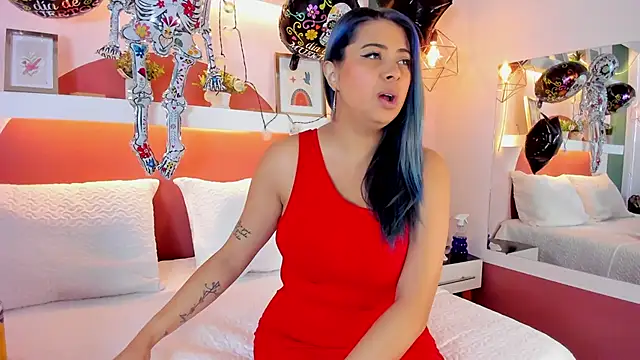 ValeryBoobs1 online show from 10/29/25, 12:26