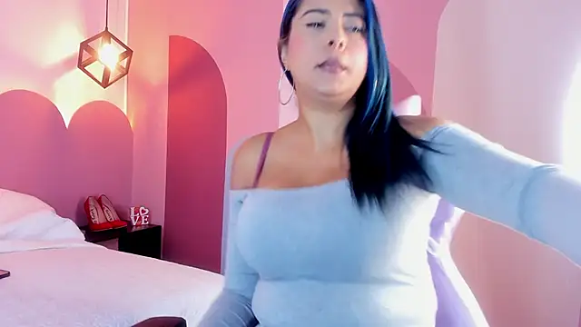 ValeryBoobs1 online show from 12/02/25, 12:29