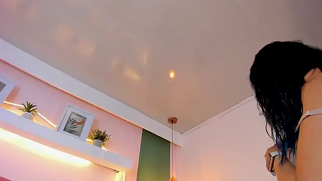 ValeryBoobs1 online show from 11/04/25, 12:42