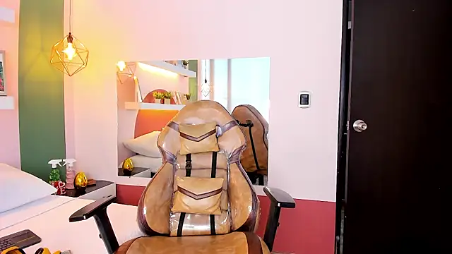 ValeryBoobs1 online show from 06/01/26, 01:22