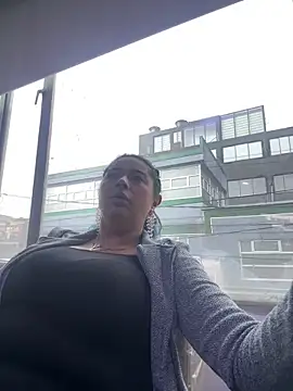 ValeryBoobs1 online show from 04/13/26, 12:42