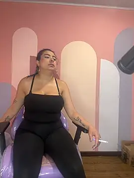 ValeryBoobs1 online show from 04/15/26, 12:21