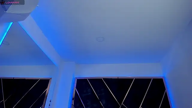 SusanaHenao online show from 01/09/26, 06:26