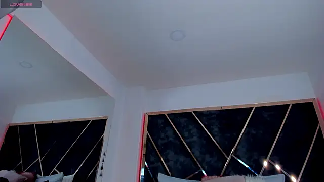 SusanaHenao online show from 10/09/25, 07:25