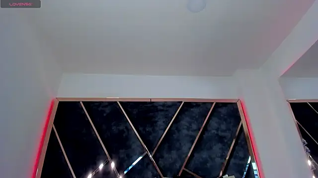 SusanaHenao online show from 09/08/25, 05:23