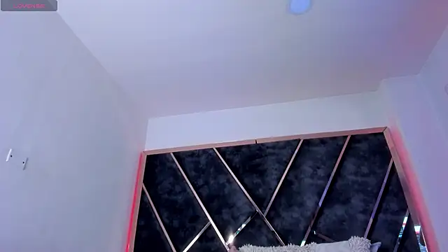 SusanaHenao online show from 03/21/26, 03:38