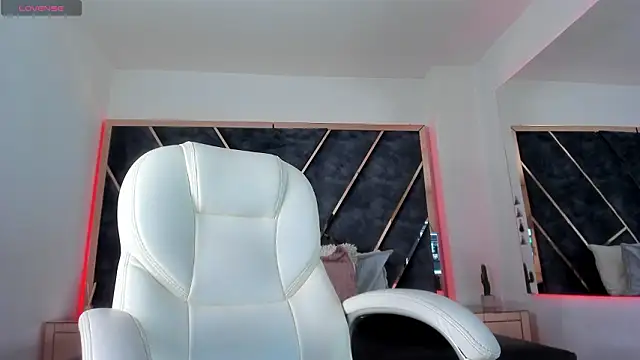 SusanaHenao online show from 03/26/26, 05:00