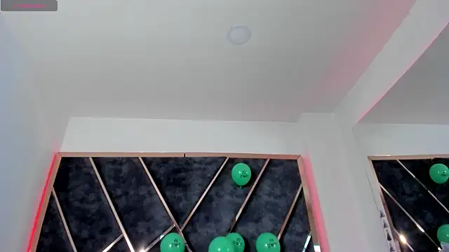 SusanaHenao online show from 04/05/26, 04:02