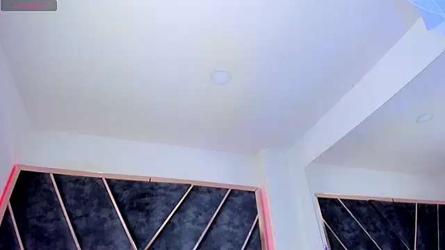 SusanaHenao online show from 03/31/26, 05:26