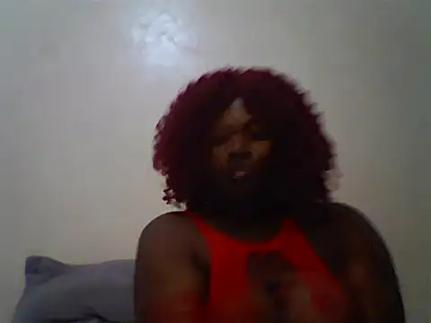 Snapshot of Boobie-Snack chatting on 09/26/25, 07:59 Boobie-Snack online show from 09/26/25, 07:59