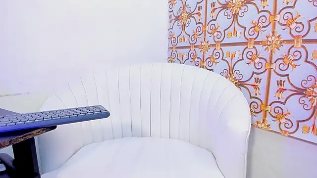 Snapshot of LittleDanny_ chatting on 02/19/26, 10:29 LittleDanny online show from 02/19/26, 10:29