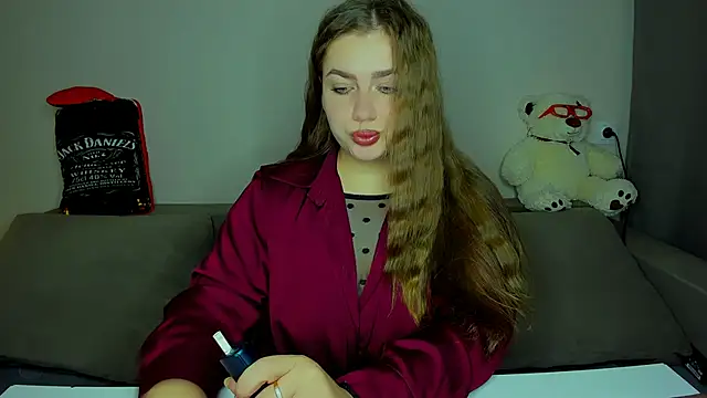 Snapshot of yourgem__ chatting on 09/24/25, 12:07 yourgem online show from 09/24/25, 12:07