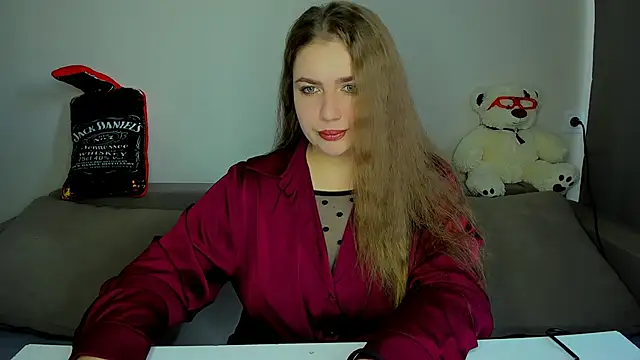 Snapshot of yourgem__ chatting on 10/02/25, 02:59 yourgem online show from 10/02/25, 02:59