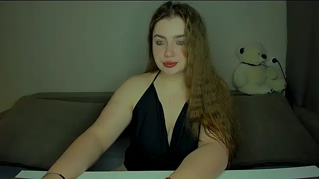 yourgem   online show from 03/13/26, 02:05