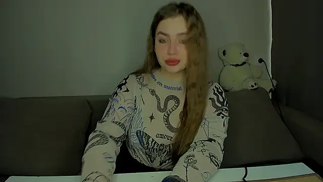 yourgem   online show from 04/01/26, 02:46