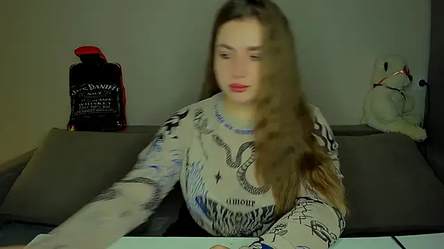 Snapshot of yourgem__ chatting on 11/20/25, 02:34 yourgem online show from 11/20/25, 02:34