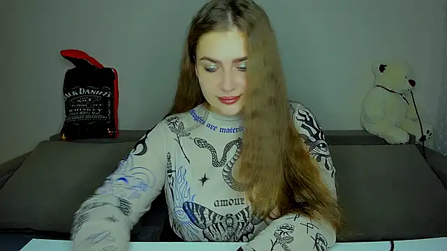 Snapshot of yourgem__ chatting on 09/11/25, 07:36 yourgem online show from 09/11/25, 07:36