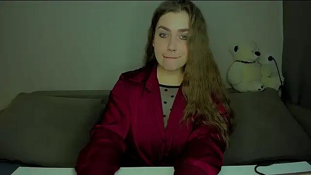 yourgem   online show from 03/12/26, 03:01