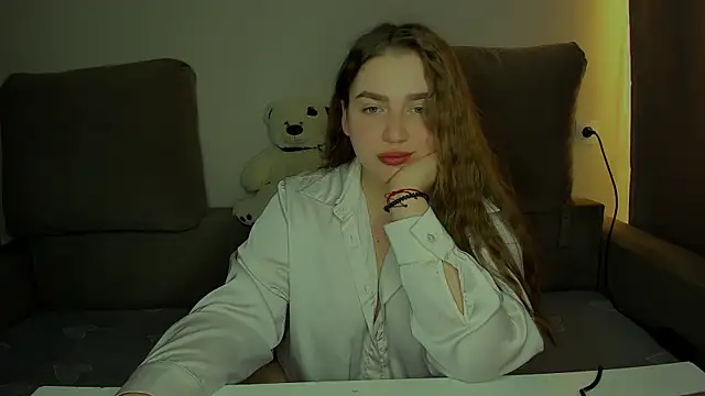 yourgem   online show from 03/29/26, 01:57